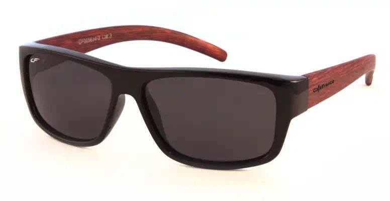 CF005634 — Очки CAFA